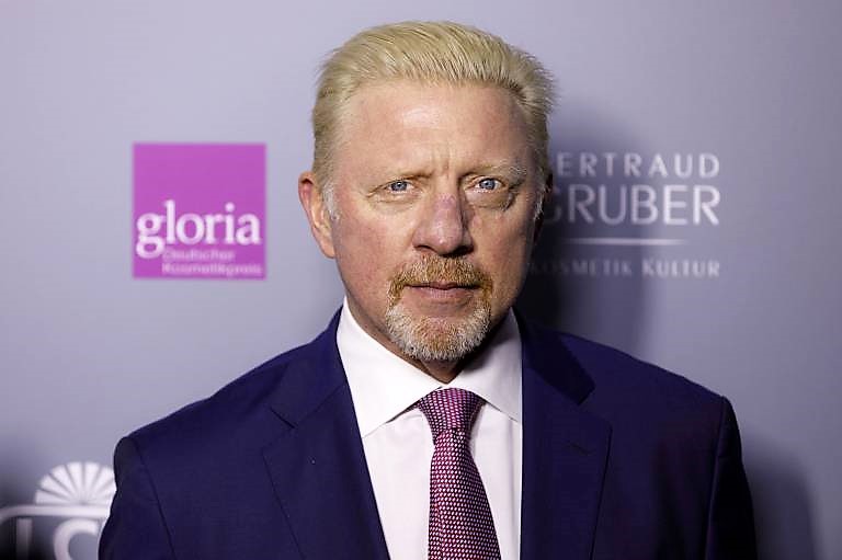 Schlechte Nachricht für Boris Becker! - Wichtiger TV-Job wird gekündigt!