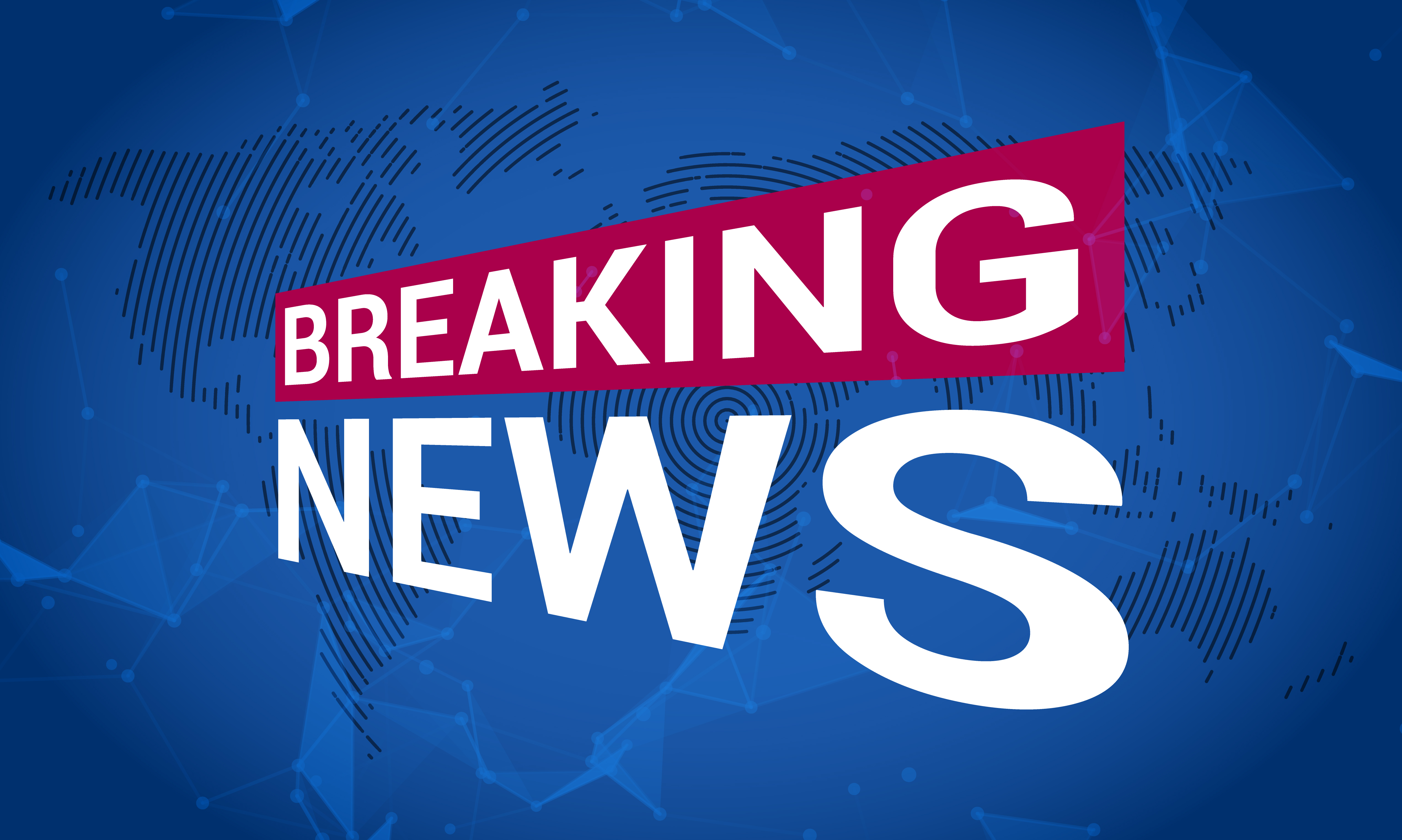 Unglaublicher Verdacht! - Brasilianer am Flughafen festgenommen - Hatte er etwa Menschenfleisch im Gepäck?