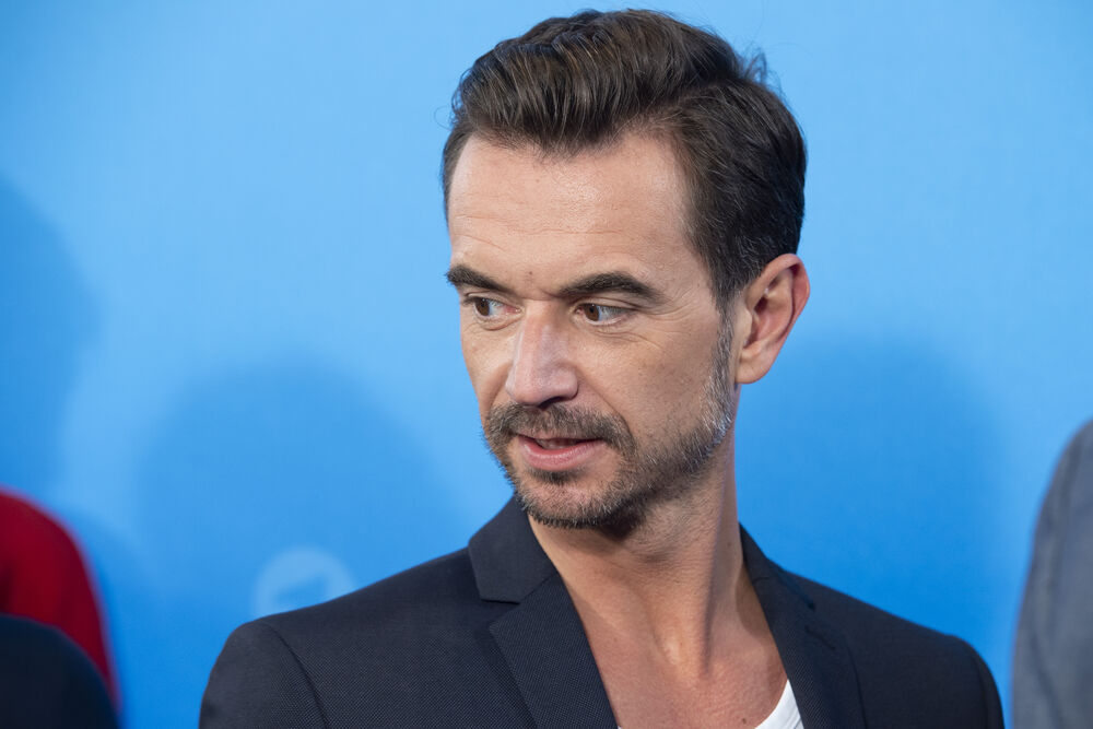 TV-Aus für Florian Silbereisen! Bittere Enttäuschung für Flori - Droht ihm nun sogar das TV-Ende?