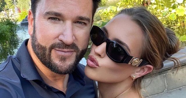 Steuerschulden egal! Michael Wendler kauft neue Protz-Villa in Cape Corral - und wir bezahlen mit!