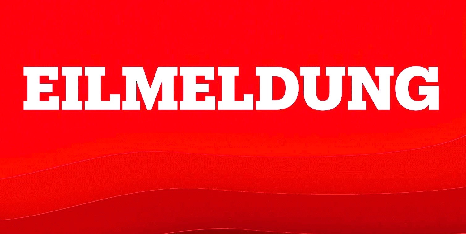 +EiL+ Putin-Offizier tappt in Falle der Ukraine - Zahlreiche russische Soldaten getötet und gefangen