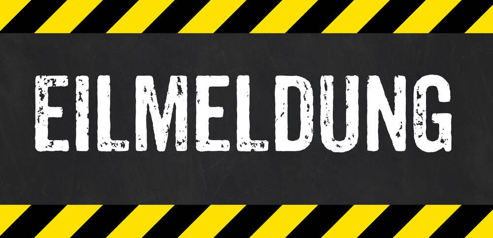 Ukraine erbeutet russische Militärgeheimnisse! Russischer Major entführt und verhört!