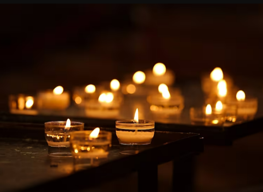 Trauer! US-Serien-Star verstorben, auch in Deutschland kannte ihn fast jeder! Er spielte in dieser Kult-Serie