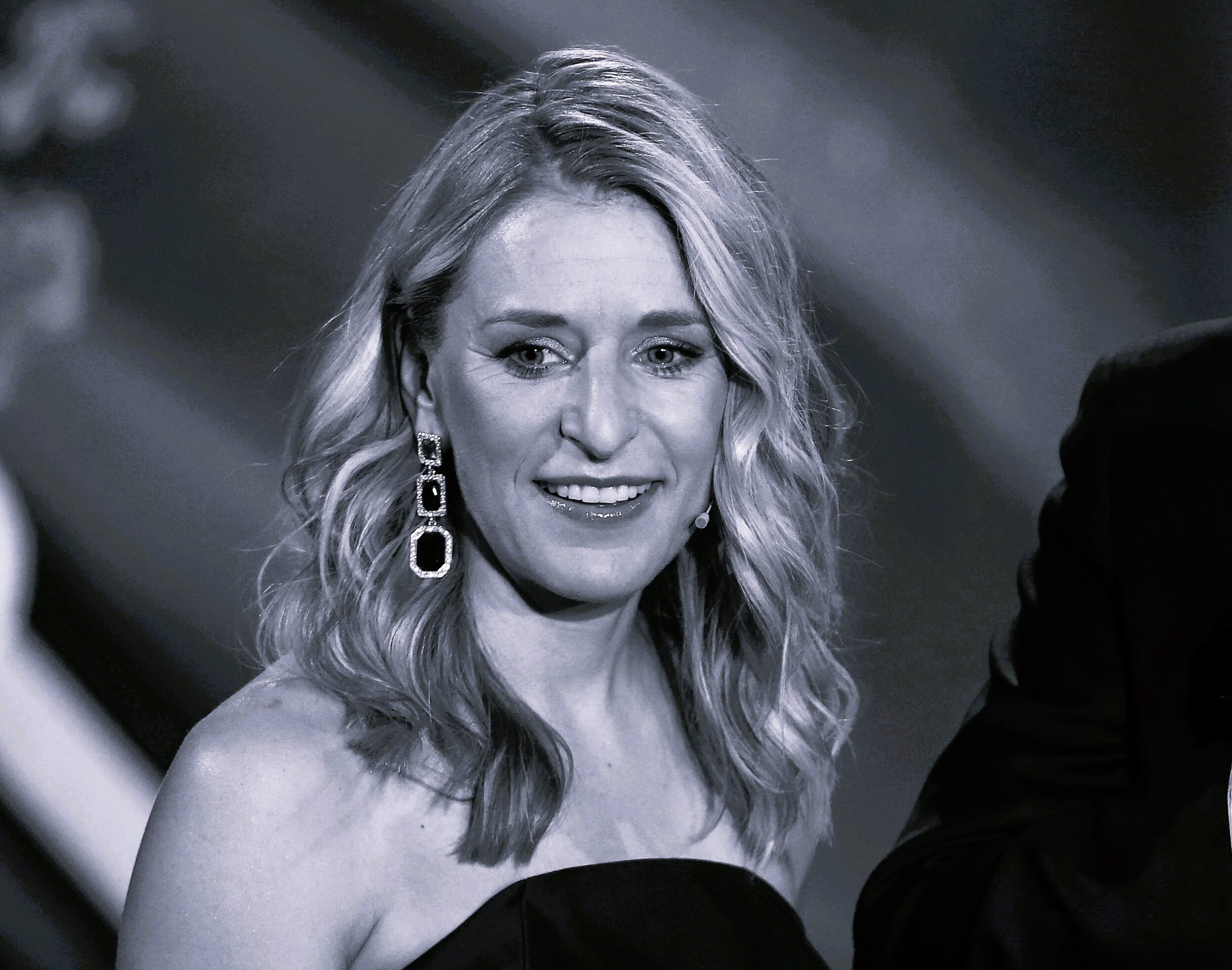 Stefanie Hertel tot? Diese News erschüttert die Schlager-Gemeinde! Instagram-Post macht traurig