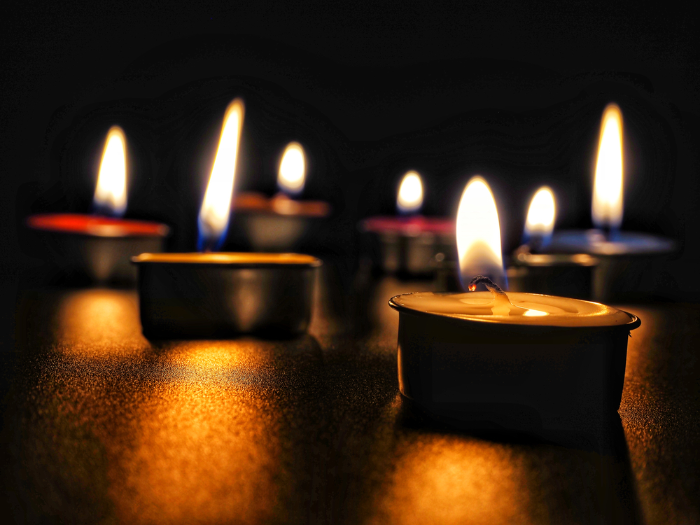 Trauer! Deutscher Unternehmer-Gigant tot! Familie bestätigt Tod von Ludwig Görtz dem Schuhkönig!