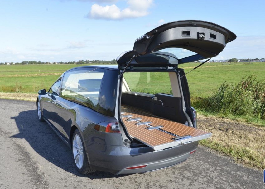 Falscher Mann im Sarg! Beerdigung endet im Fiasko, wo ist der echte Verstorben geblieben?