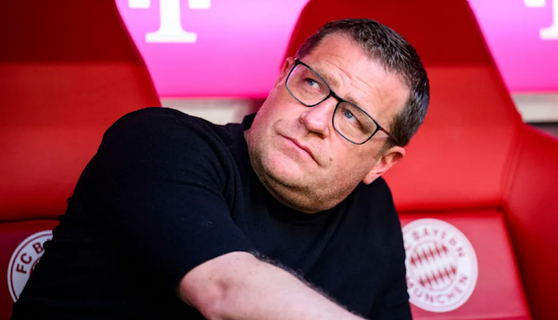 6ter Trainer sagt ab! Katastrophale Trainersuche bei den Bayern geht weiter: Nächster Wunschkandidat gibt Bayern einen Korb