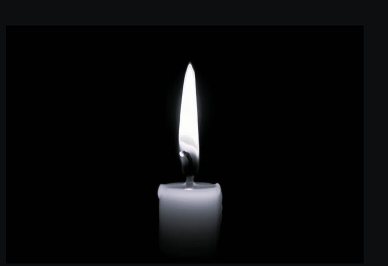 Trauer um ESC-Star! Seinen Welthit kennt jeder - Fans trauern um großen Musiker!