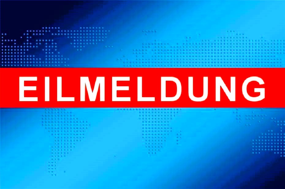 Killervieren in der Ostsee! Erste Todesfälle in Deutschland gemeldet - die Behörden warnen!