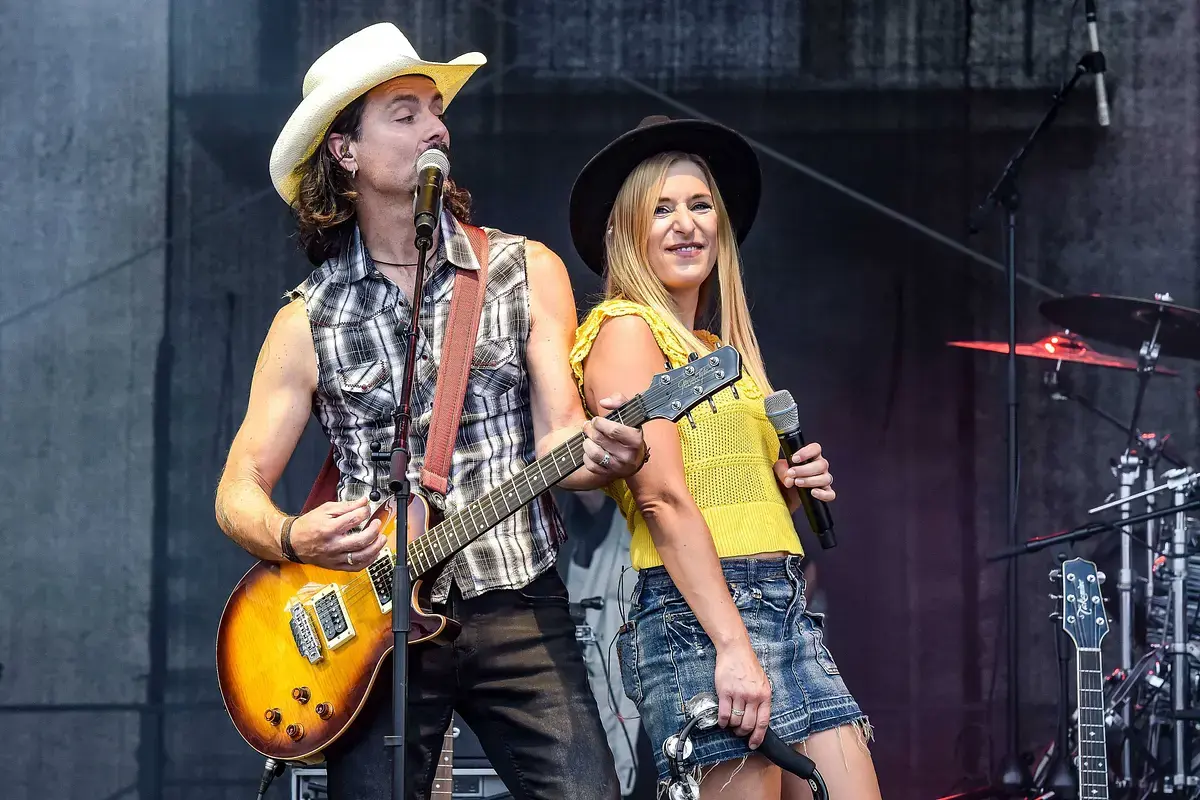 Stefanie fehlt in Lannys Post: Trennung oder cleverer Auftritt?