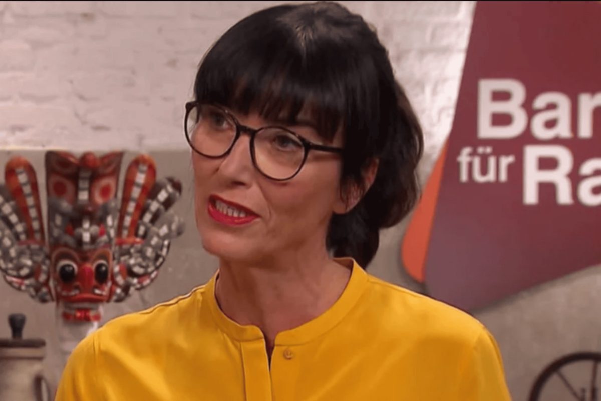 Bares für Rares-Skandal: Taschenrechner-Spott enthüllt wertvollen Goldfund