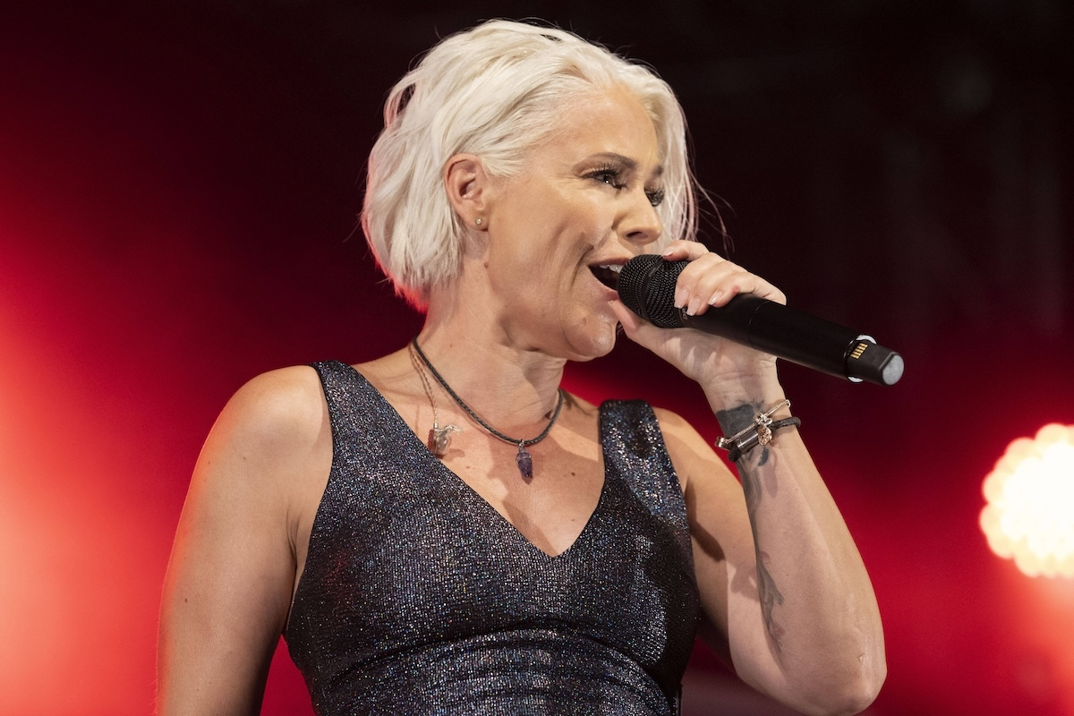 Michelle zieht sich zurück: Fans verlieren einen weiteren Anker