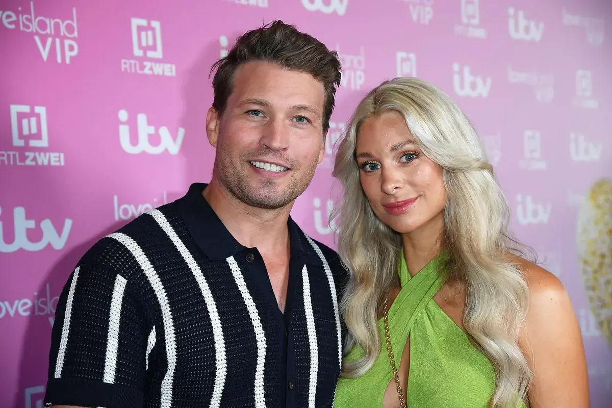 Vanessa Schmitt nach Trennung von Raúl Richter: Neues Leben und ein rätselhaftes Liebes-Signal