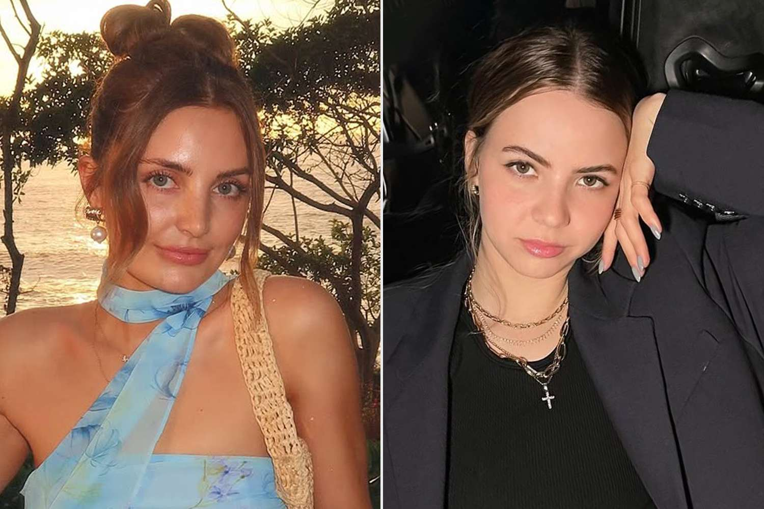 Hulu’s New MomTok Show Lands in Orange County — Meet the Influencers Set to Shake Up the Franchise