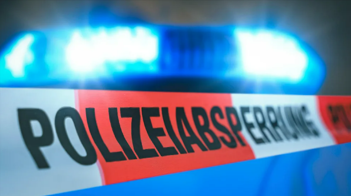 Lehrerin auf der A9 erschossen: Tragisches Ende bringt erschreckende Wahrheit ans Licht