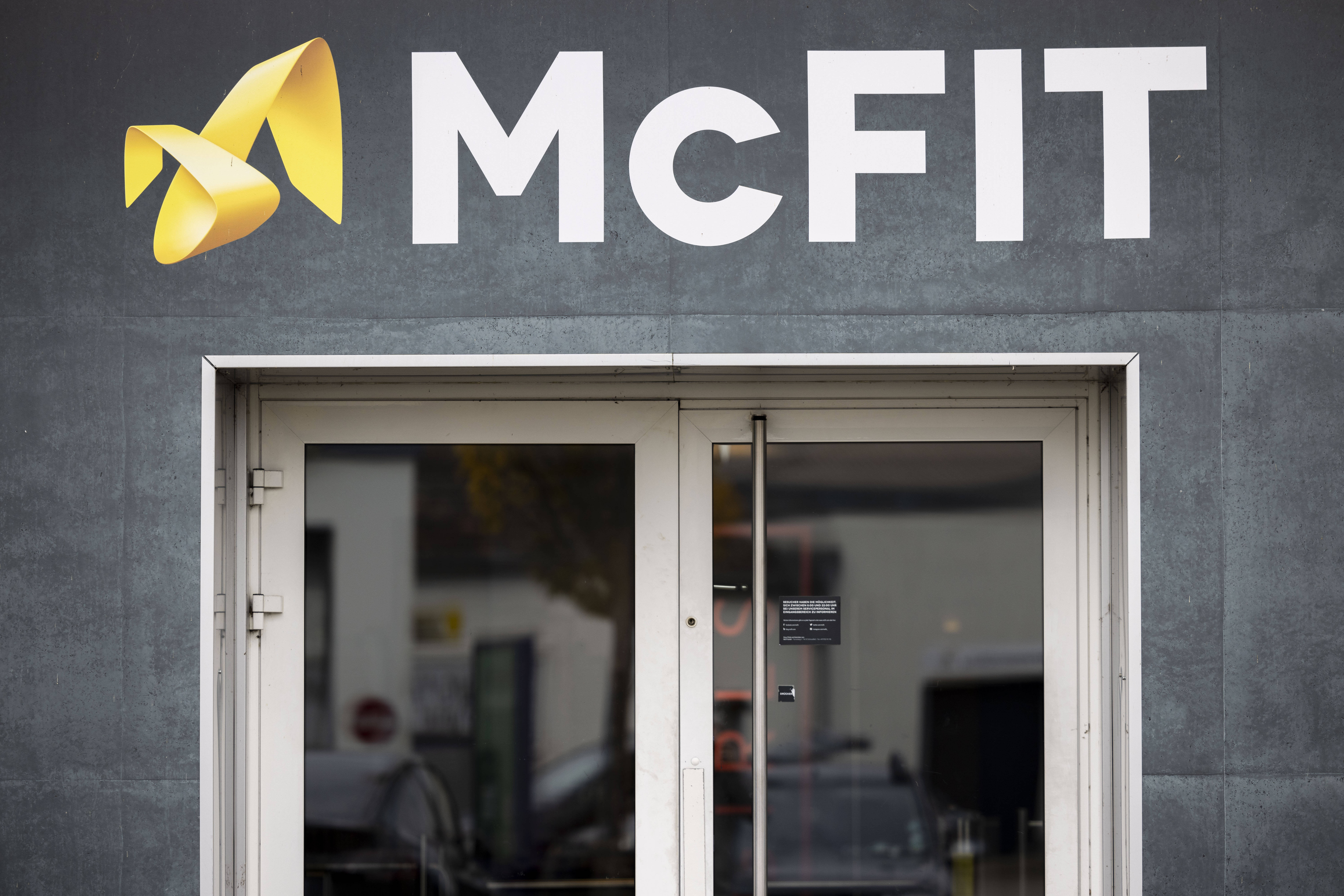 Nach Absturz! Suche nach Millionär Schaller eingestellt - Wetterbedingungen zu schlecht!