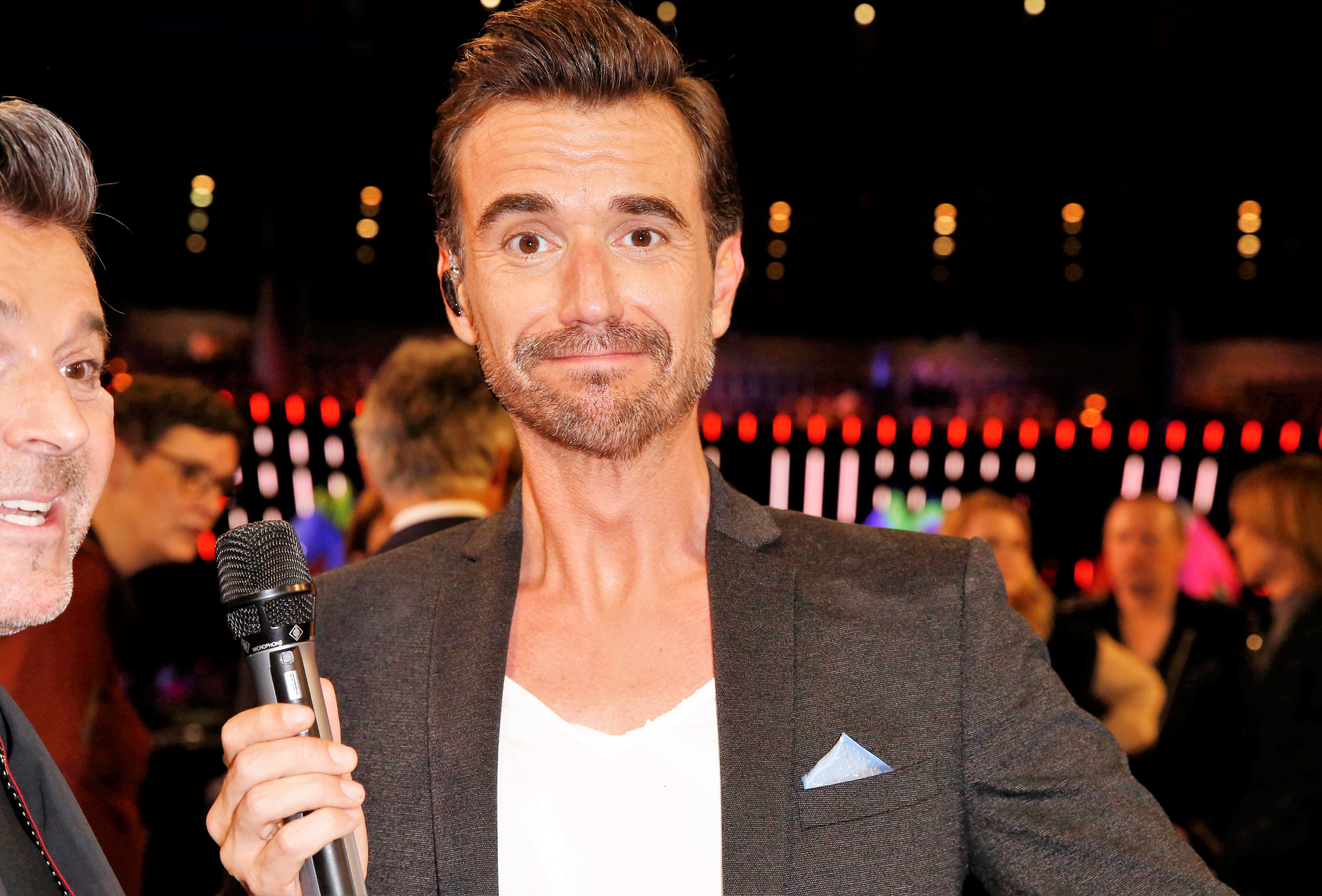 TV-Aus für Florian Silbereisen! Harte Kritik - Fans enttäuscht von Flori - sogar sein Rücktritt wird gefordert