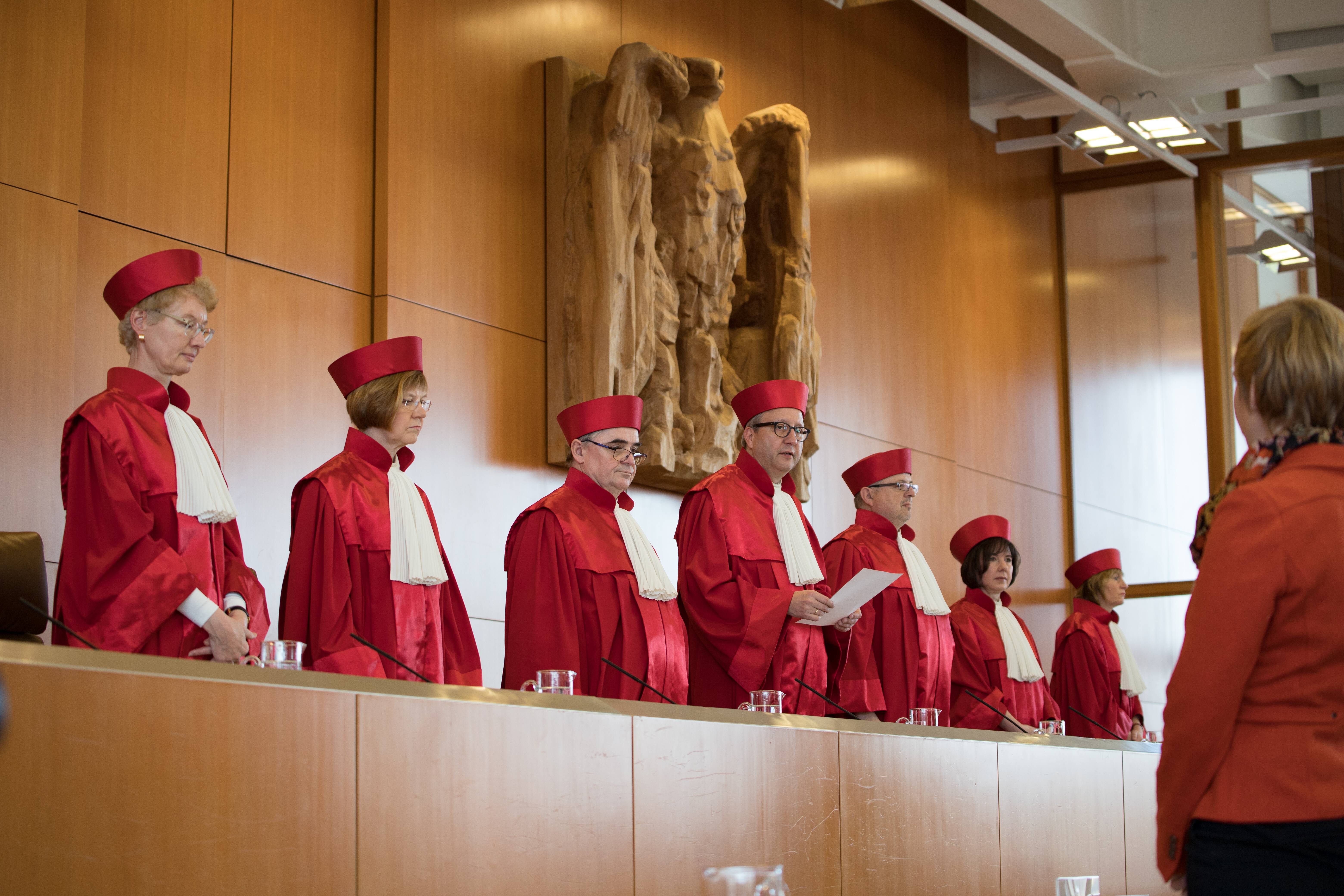 Deutsche Prinzessin verklagt McDonalds - es geht um 15 Millionen Euro!