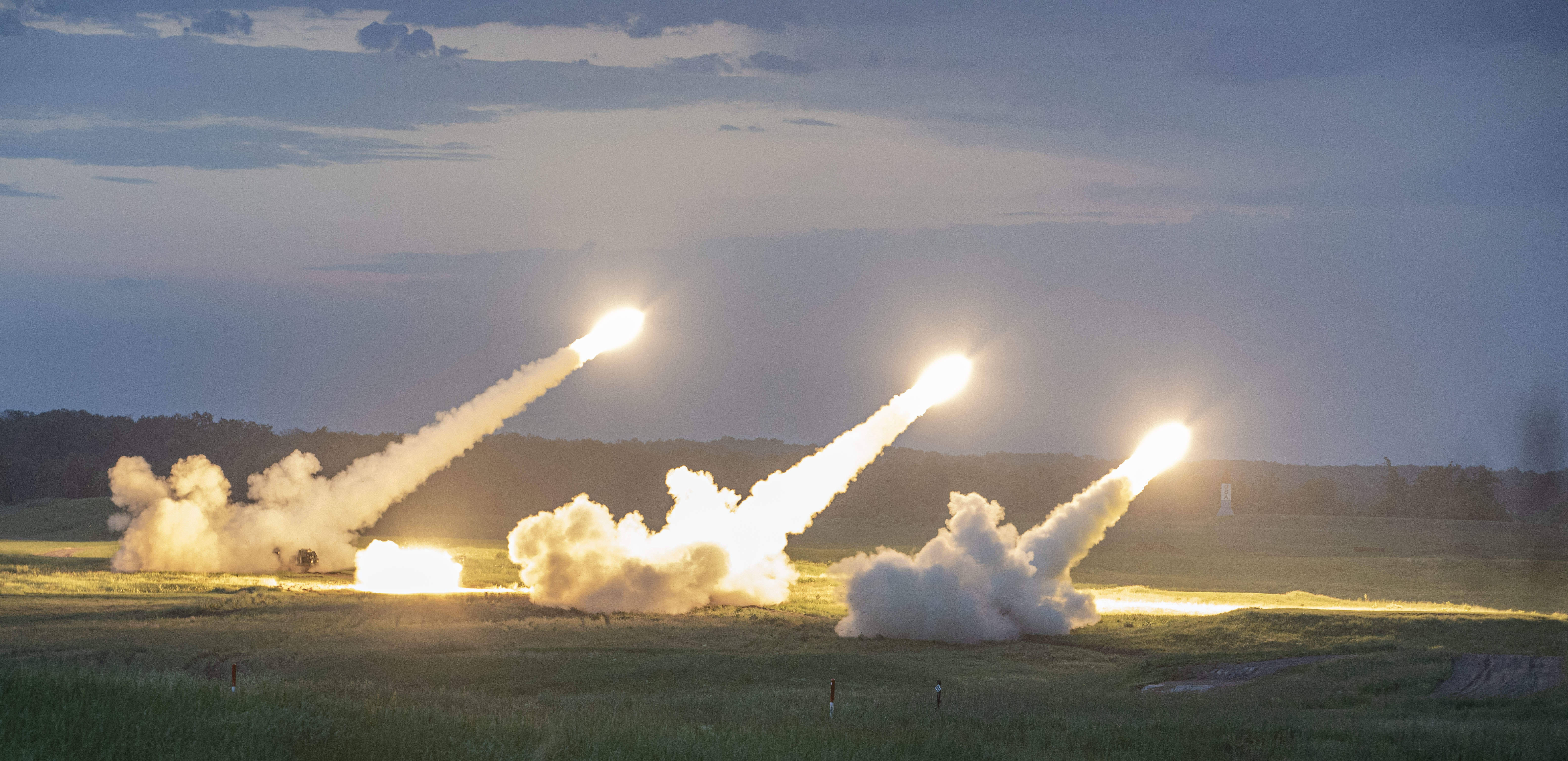 USA besorgt - China soll bessere Hyperschallwaffen als Russland haben! Haben die Amerikaner keine Abwehr?