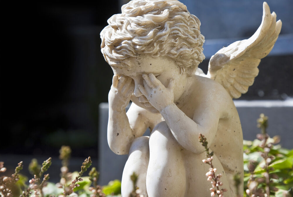 Mord im Hochadel! Deutsche Adlige von Stiefsohn erschossen – es geht um Millionen!