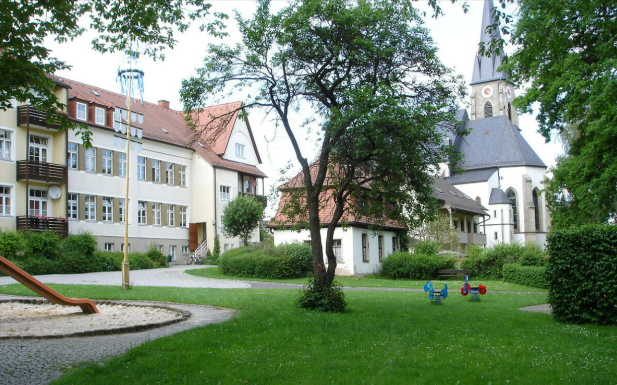 Feuerwehrmann vergewaltigt 10-jähriges Mädchen - was danach passiert ist sogar noch schlimmer!