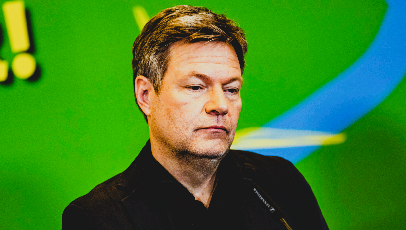 Ampel-Wahnsinn! Statt Atomstrom nun Kohle-Schock: Europas schmutzigste Kraftwerke soll wieder laufen