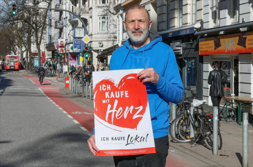 Beliebter CDU-Politiker stirbt bei Unfall! Trauer um CDU-Mann nach schrecklichem Unfall-Drama