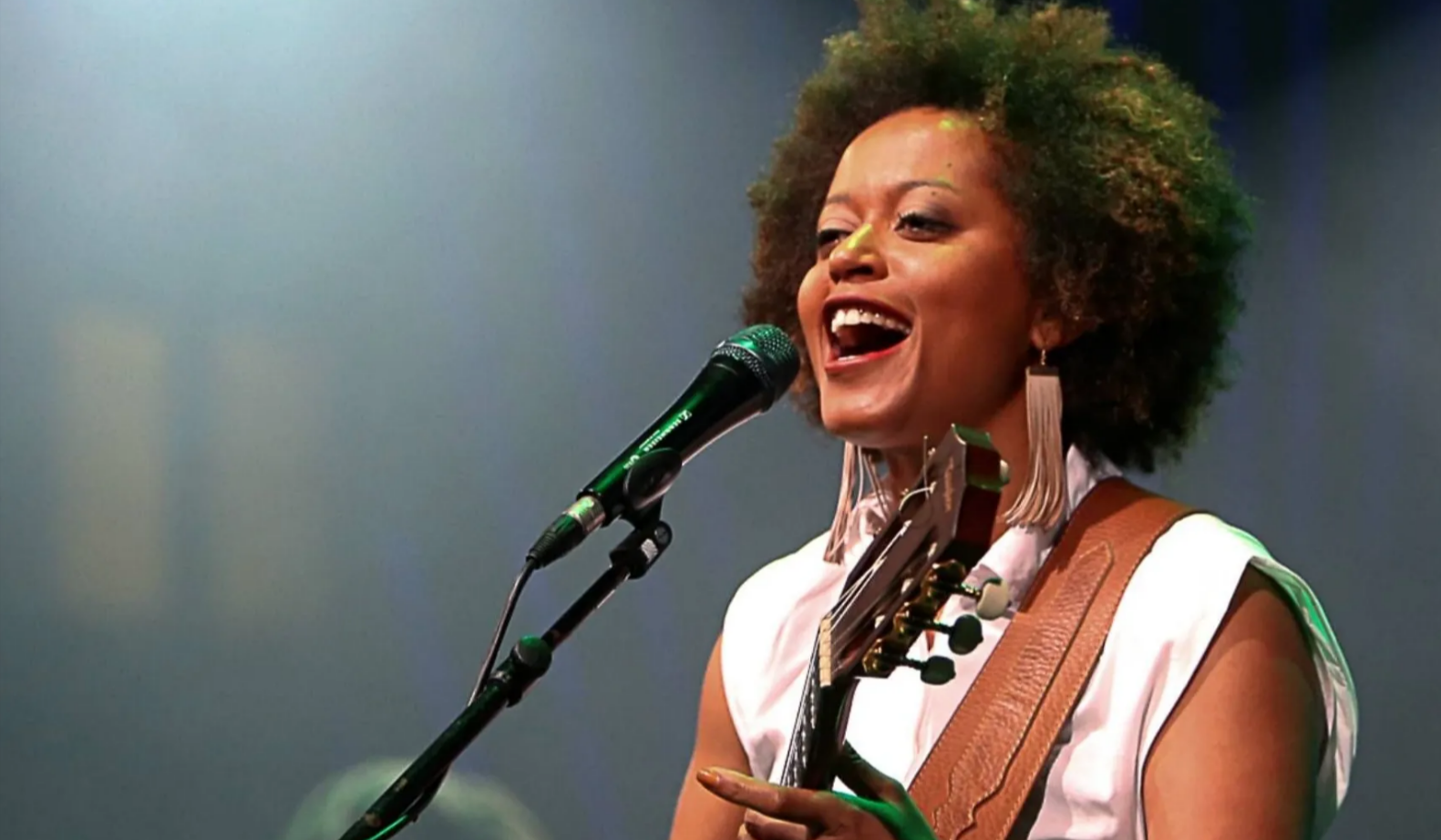 Trauer! Beliebte ESC-Sängerin gestorben! Eurovisions-Star verliert den Kampf gegen heimtückische Krankheit