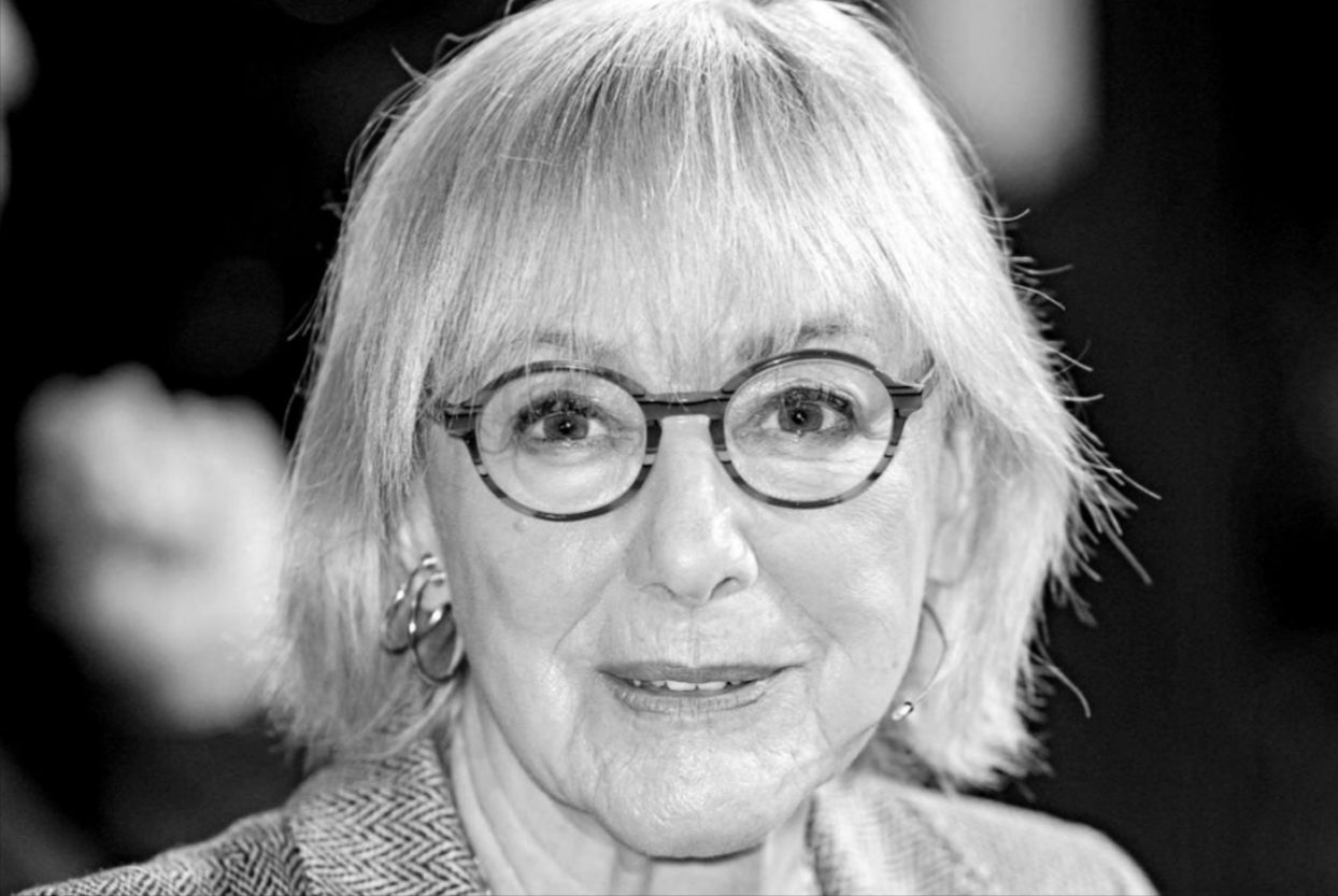 Trauer! Traumschiff-Star tot! Deutsches Fernsehpublikum trauert um bekannte Schauspielerin