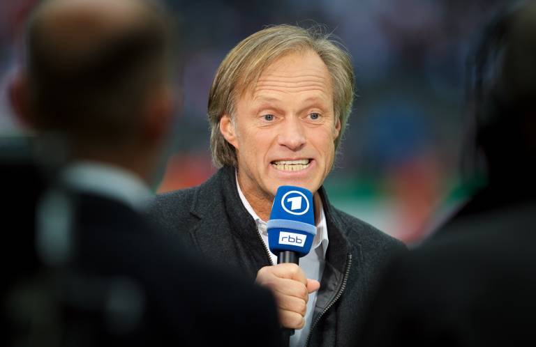 Entführungsfall Block - Polizei offenbar sicher: Kinder sind in der Obhut ihrer Mutter