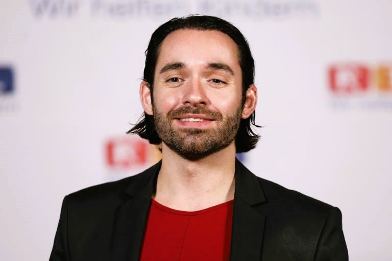 Daniel Küblböck - Das Rätsel gelöst? 5 Jahre nach seinem Verschwinde, ist er wirklich tot?