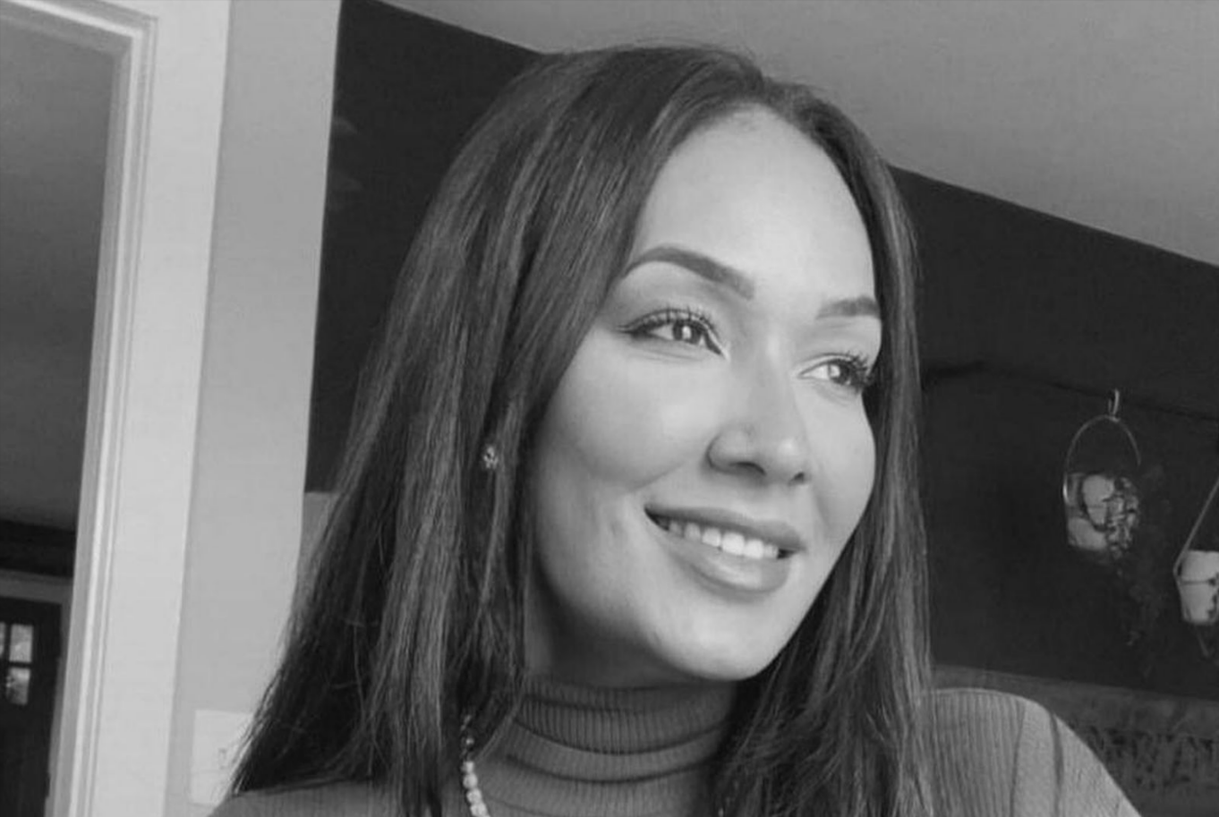 Abnehmen-Influencerin stirbt nach massiven Gewichtsverlust! Sie wurde gerade einmal 35 Jahre