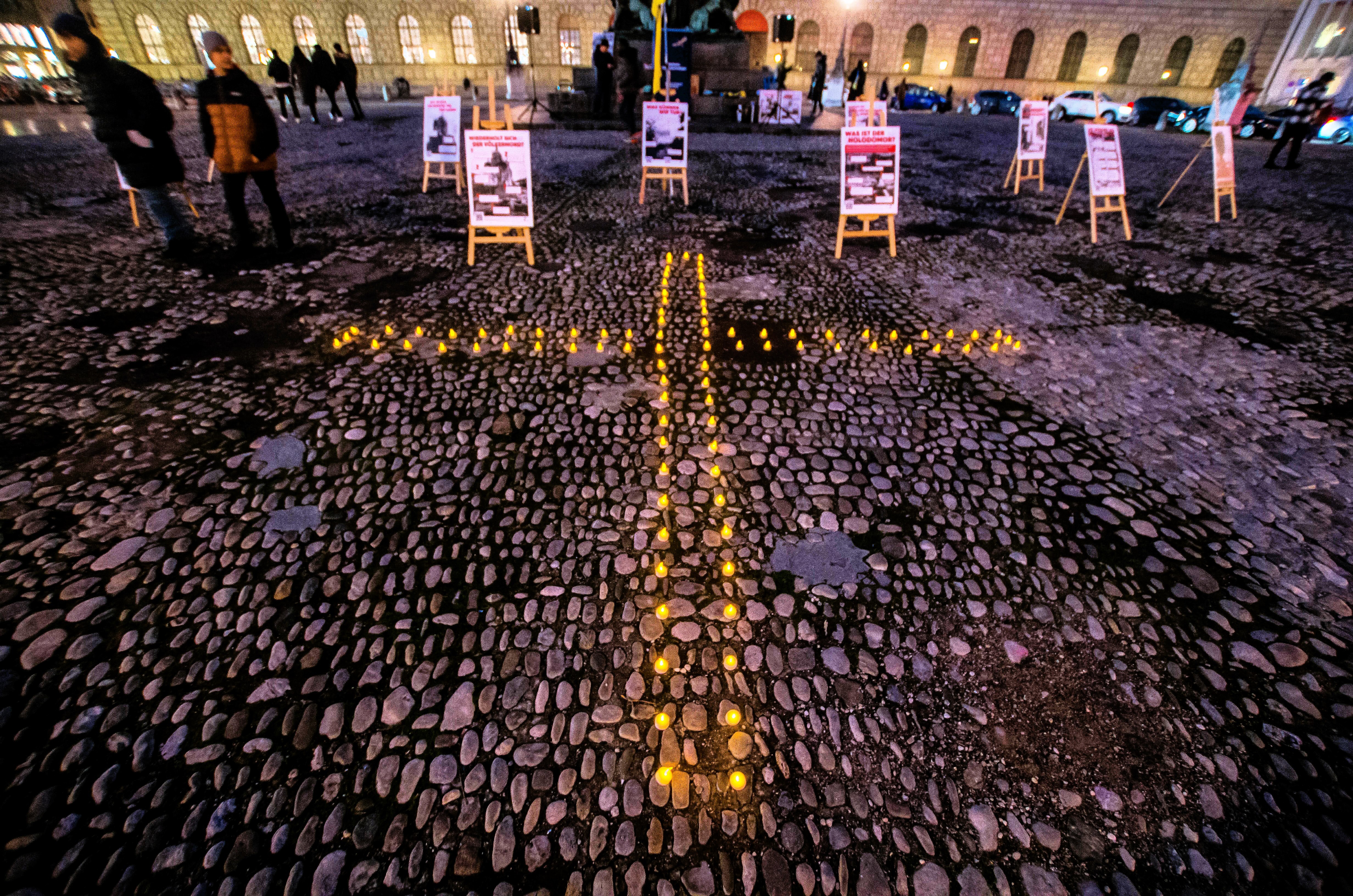 Sohn von Putin Freund stirbt mysteriösen Tod mit 35 Jahren! Tobt ein Machtkampf in Putins direktem Umfeld?