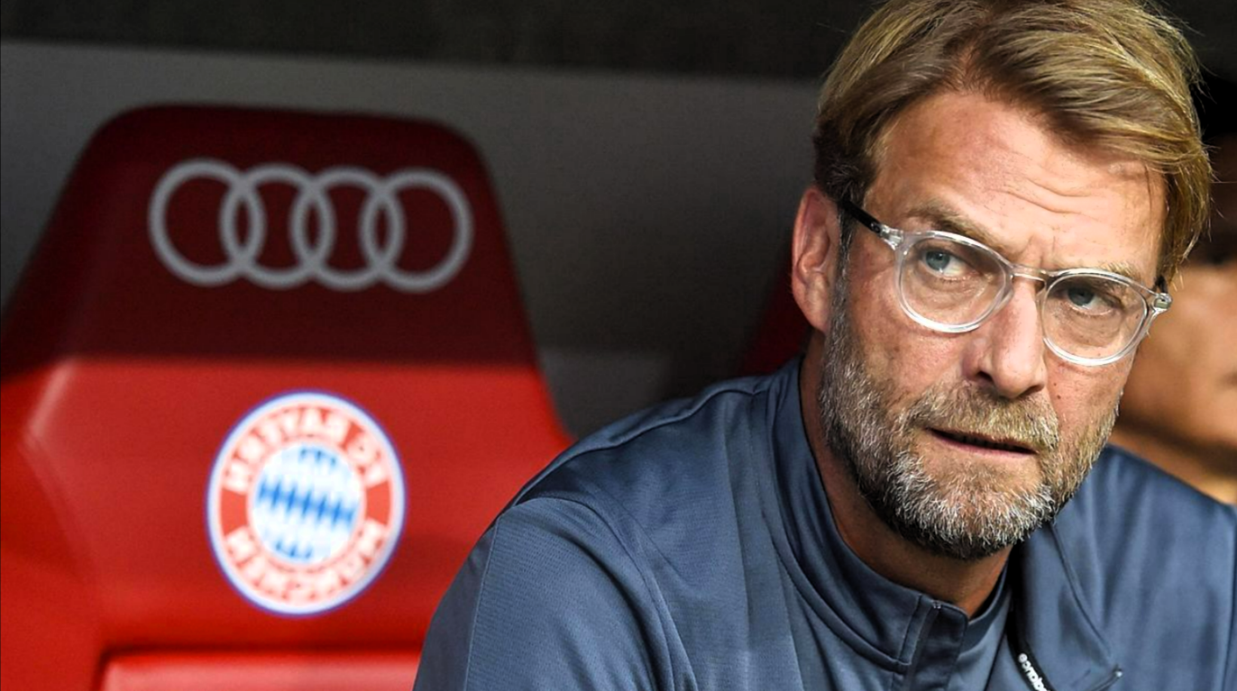 Xabi Alonso zum FC Bayern? Entscheidung ist gefallen - Tuchel geht, Alonso als Nachfolger?