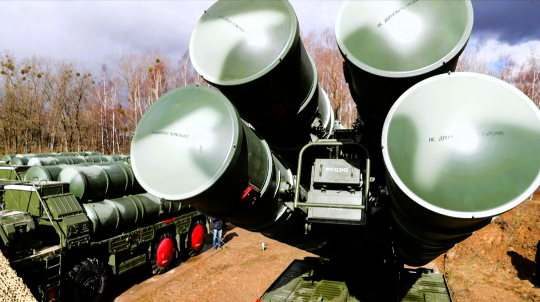 Eilmeldung! Erfolgreicher Angriff auf die Krim gemeldet - Ukraine setzt Atacms ein!