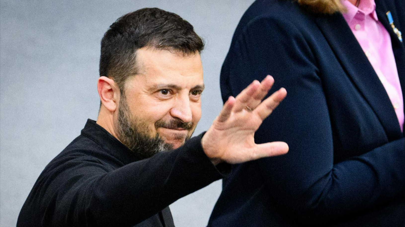 Frieden! Putin bietet Waffenstillstand an - aber sind seine Bedingungen überhaupt zu erfüllen?