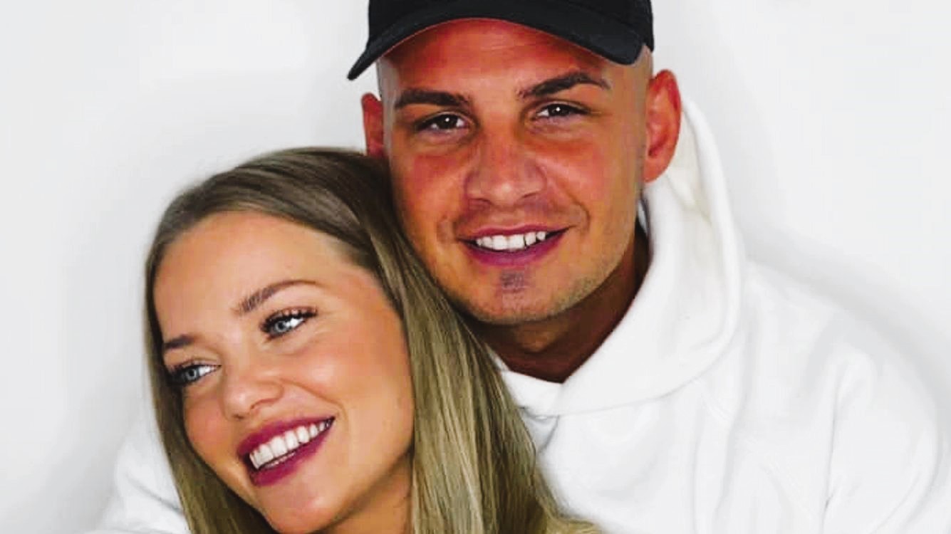 Pietro Lombardi - Nach der Trennung von Laura Maria Rypa kommen unangenehme Details ans Licht